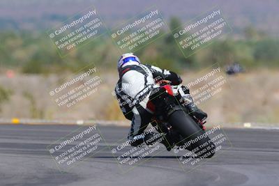 media/Oct-01-2023-SoCal Trackdays (Sun) [[4c570cc352]]/Turn 14 Backside (1120am)/